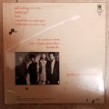 The Dream Syndicate  Medicine Show - Vinyl Record - Very-Good+ Quality (VG+)