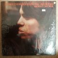 George Thorogood & The Destroyers  Move It On Over - Vinyl Record - Very-Good+ Quality (VG+)