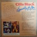 Cilla Black  Especially For You - Vinyl Record - Very-Good+ Quality (VG+)