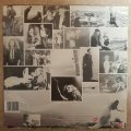 Jennifer Ferguson  Untimely - Vinyl Record - Very-Good+ Quality (VG+)