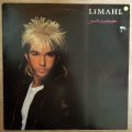 Limahl  Don't Suppose... - Vinyl Record - Very-Good+ Quality (VG+)