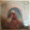 Grateful Dead  Blues For Allah - Vinyl Record - Very-Good+ Quality (VG+)