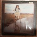 Family  Music In A Doll's House - Vinyl LP - Opened  - Very-Good+ Quality (VG+)
