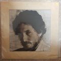 Bob Dylan  New Morning - Vinyl LP Record - Opened  - Very-Good+ Quality (VG+)