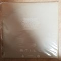 Joy Division  Still - Vinyl LP Record - Opened  - Very-Good+ Quality (VG+)