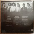 Toto - Toto - Vinyl LP Record - Opened  - Very-Good+ Quality (VG+)