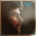 Johnny Rivers  Road - Vinyl LP Record - Opened  - Very-Good+ Quality (VG+)