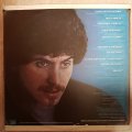 Johnny Rivers  Road - Vinyl LP Record - Opened  - Very-Good+ Quality (VG+)
