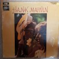 Hank Marvin  Hank Marvin - Vinyl LP Record - Opened  - Very-Good Quality (VG)