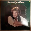 Barry Manilow - Greatest Hits Vol II - Vinyl LP Record - Opened  - Very-Good+ Quality (VG+)