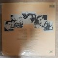 Eddie Cochran  The Very Best Of Eddie Cochran (15th Anniversary Album)- Vinyl LP Record - O...