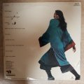 Yvonne Elliman - Love Me  - Vinyl LP Record - Opened  - Very-Good Quality (VG)