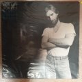 Robbie Dupree  Street Corner Heroes - Vinyl LP Record - Opened  - Very-Good+ Quality (VG+)