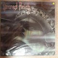 Sacred Reich - The American Way  - Vinyl LP Record - Opened  - Very-Good Quality (VG)