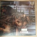 Sacred Reich - The American Way  - Vinyl LP Record - Opened  - Very-Good Quality (VG)