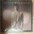 Cliff Richard - Revival Series - Vinyl LP Record - Opened  - Very-Good+ Quality (VG+)