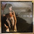 Linda Ronstadt  Hasten Down The Wind - Vinyl LP Record - Opened  - Very-Good+ Quality (VG+)