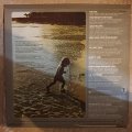 Jackson Browne - The Pretender - Vinyl LP Record - Opened  - Very-Good Quality (VG)