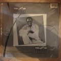 Ramsey Lewis  This Ain't No Fantasy - Vinyl Record - Opened  - Very-Good+ Quality (VG+)