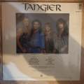Tangier  Stranded - Vinyl LP Record - Opened  - Very-Good+ Quality (VG+)