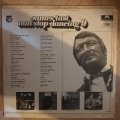 James Last - Non Stop Dancing Vol 9 -  Vinyl LP Record - Opened  - Very-Good Quality (VG)