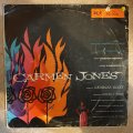 Carmen Jones (From The Original Sound Track) - Vinyl LP Record - Opened  - Good+ Quality (G+)