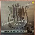 Musijek Ober de Voijsen der Psalmen - Opened    Vinyl 7" Record - Opened  - Very-Good+ Qual...