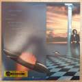 Deodato  Knights Of Fantasy - Vinyl LP Record - Very-Good+ Quality (VG+)