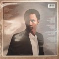 Glenn Edward Thomas  Take Love - Vinyl LP Record - Very-Good+ Quality (VG+)