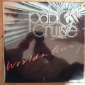 Pablo Cruise  Worlds Away - Vinyl LP Record - Very-Good+ Quality (VG+)