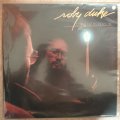 Roby Duke  Come Let Us Reason - Vinyl LP Record - Very-Good+ Quality (VG+)