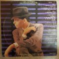 Gary Numan  Dance - Vinyl LP Record - Opened  - Very-Good Quality (VG)