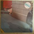 Carillo  Street Of Dreams -  Vinyl LP Record - Very-Good+ Quality (VG+)