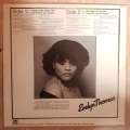 Evelyn Thomas  Have A Little Faith In Me -  Vinyl LP Record - Very-Good+ Quality (VG+)