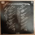 Flashdance - Vinyl LP Record - Opened  - Very-Good Quality (VG)