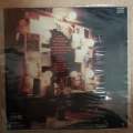 David Essex - Stagestruck - Vinyl LP Record - Opened  - Very-Good Quality (VG)