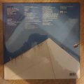 Nada Surf  You Know Who You Are - 180g with Mp3 album download - Vinyl LP Record - Sealed