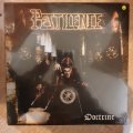 Pestilence  Doctrine - Vinyl LP Record - Sealed