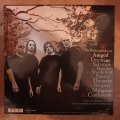 Pestilence  Doctrine - Vinyl LP Record - Sealed