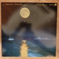 Santana  Havana Moon -  Vinyl LP - Opened  - Very-Good+ Quality (VG+)