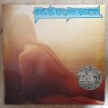 Fausto Papetti  25 Raccolta - Vinyl LP Record - Opened  - Very-Good Quality (VG)