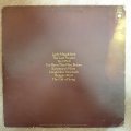 Neil Diamond -  Longfellow Serenade  -  Vinyl LP - Opened  - Very-Good+ Quality (VG+)