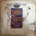 Wild Bill Davis & Johnny Hodges  In Atlantic City - Vinyl LP Record - Opened  - Very-Good Q...