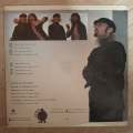 Seals & Crofts - Get Closer - Vinyl LP Record - Opened  - Very-Good+ Quality (VG+)