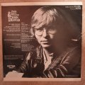 John Denver  Poems, Prayers & Promises - Vinyl LP Record - Opened  - Very-Good+ Quality (VG+)