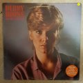 Debby Boone  Love Has No Reason - Vinyl LP Record - Opened  - Very-Good+ Quality (VG+)