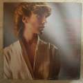 Debby Boone  Love Has No Reason - Vinyl LP Record - Opened  - Very-Good+ Quality (VG+)