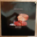 Joni Mitchell  Shadows And Light -  Double Vinyl Record - Opened  - Very-Good+ Quality (VG+)