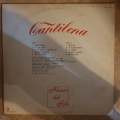 Alunni Del Sole  Cantilena (Italian)  - Vinyl LP Record - Opened  - Very-Good Quality (VG)