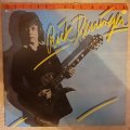 Rick Derringer  Guitars And Women - Vinyl Record - Opened  - Very-Good+ Quality (VG+)